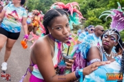 2016-05-18-Bermuda-Carnival-587