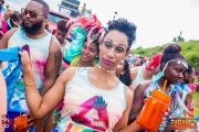 2016-05-18-Bermuda-Carnival-590