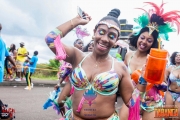 2016-05-18-Bermuda-Carnival-594