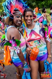 2016-05-18-Bermuda-Carnival-596