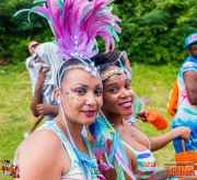 2016-05-18-Bermuda-Carnival-599