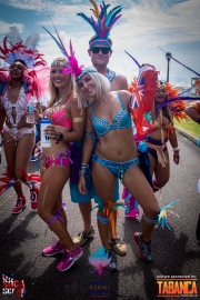2016-05-18-Bermuda-Carnival-6