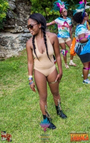 2016-05-18-Bermuda-Carnival-604