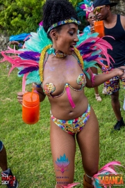 2016-05-18-Bermuda-Carnival-606
