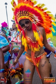 2016-05-18-Bermuda-Carnival-607