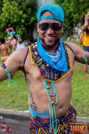 2016-05-18-Bermuda-Carnival-612
