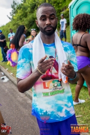 2016-05-18-Bermuda-Carnival-614