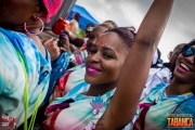 2016-05-18-Bermuda-Carnival-618