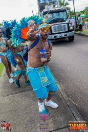 2016-05-18-Bermuda-Carnival-62