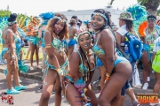 2016-05-18-Bermuda-Carnival-624