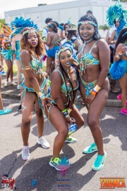2016-05-18-Bermuda-Carnival-625