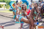 2016-05-18-Bermuda-Carnival-626