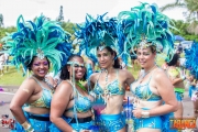 2016-05-18-Bermuda-Carnival-628