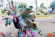 2016-05-18-Bermuda-Carnival-632