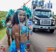 2016-05-18-Bermuda-Carnival-64