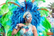 2016-05-18-Bermuda-Carnival-645