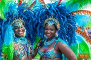 2016-05-18-Bermuda-Carnival-647