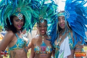 2016-05-18-Bermuda-Carnival-648