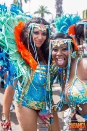 2016-05-18-Bermuda-Carnival-650