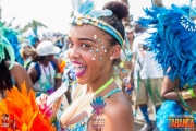 2016-05-18-Bermuda-Carnival-654
