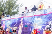 2016-05-18-Bermuda-Carnival-661