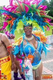 2016-05-18-Bermuda-Carnival-664