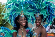 2016-05-18-Bermuda-Carnival-67