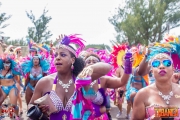 2016-05-18-Bermuda-Carnival-670