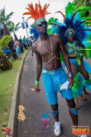 2016-05-18-Bermuda-Carnival-69
