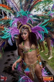 2016-05-18-Bermuda-Carnival-72