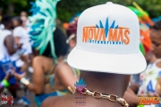 2016-05-18-Bermuda-Carnival-74