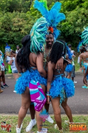 2016-05-18-Bermuda-Carnival-76