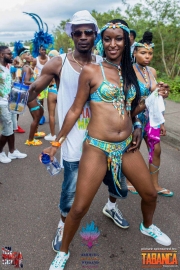 2016-05-18-Bermuda-Carnival-77