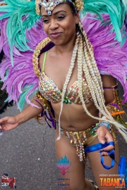 2016-05-18-Bermuda-Carnival-79