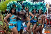 2016-05-18-Bermuda-Carnival-82