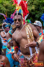 2016-05-18-Bermuda-Carnival-88
