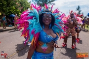 2016-05-18-Bermuda-Carnival-9