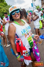 2016-05-18-Bermuda-Carnival-91