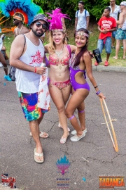 2016-05-18-Bermuda-Carnival-93