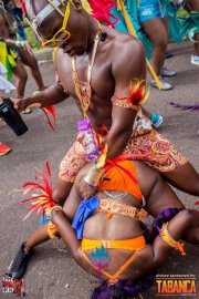 2016-05-18-Bermuda-Carnival-96