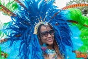 2016-05-18-Bermuda-Carnival-98