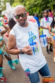 2016-05-18-Bermuda-Carnival-99