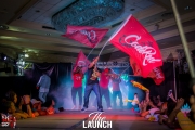 2018-01-13 Code Red - The Launch-1