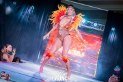 2018-01-13 Party People - The Launch-70