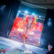 2018-01-13 Party People - The Launch-71
