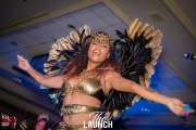 2018-01-13 Passion - The Launch-45