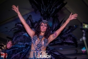 2018-01-13 Passion - The Launch-47
