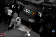 2018-01-12 The Fete-64