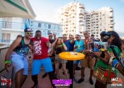 Binge-Ibiza-Soca-11-05-2018-081