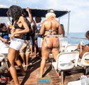 Boat-Party-Caribbean-Break-20-05-2018-008